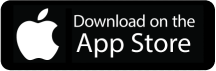 appstore