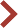 alt_img